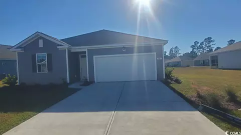 320 Gringott Ln, Longs, SC 29568
