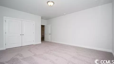 4870 Guilford Loop, Myrtle Beach, SC 29588 photo 5