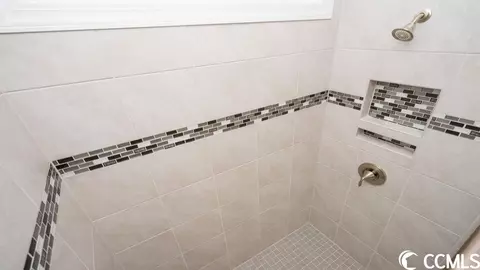 4870 Guilford Loop, Myrtle Beach, SC 29588 photo 33
