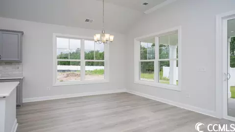 4870 Guilford Loop, Myrtle Beach, SC 29588 photo 21