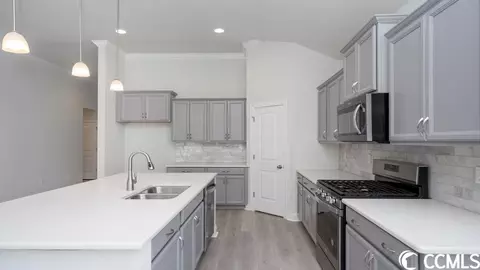 4870 Guilford Loop, Myrtle Beach, SC 29588 photo 17