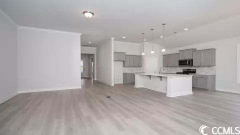 4870 Guilford Loop, Myrtle Beach, SC 29588 photo 26