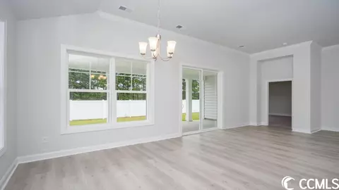 4870 Guilford Loop, Myrtle Beach, SC 29588 photo 20