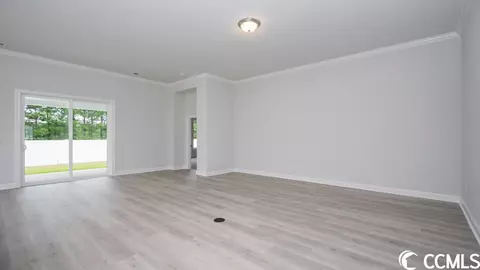 4870 Guilford Loop, Myrtle Beach, SC 29588 photo 24