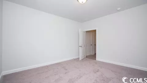 4870 Guilford Loop, Myrtle Beach, SC 29588 photo 12