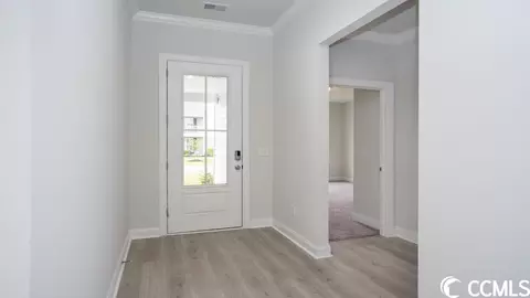 4870 Guilford Loop, Myrtle Beach, SC 29588 photo 3