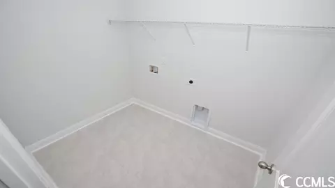 4870 Guilford Loop, Myrtle Beach, SC 29588 photo 10