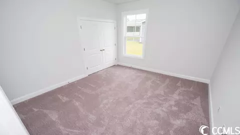 4870 Guilford Loop, Myrtle Beach, SC 29588 photo 11
