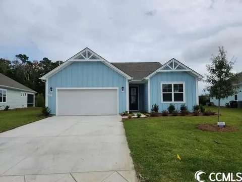 4870 Guilford Loop, Myrtle Beach, SC 29588