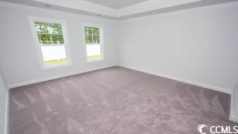 4870 Guilford Loop, Myrtle Beach, SC 29588 photo 27