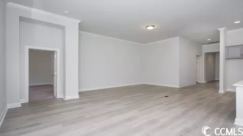 4870 Guilford Loop, Myrtle Beach, SC 29588 photo 23