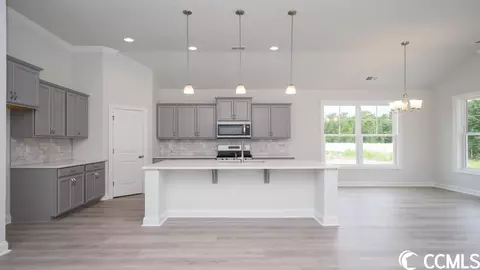 4870 Guilford Loop, Myrtle Beach, SC 29588 photo 14