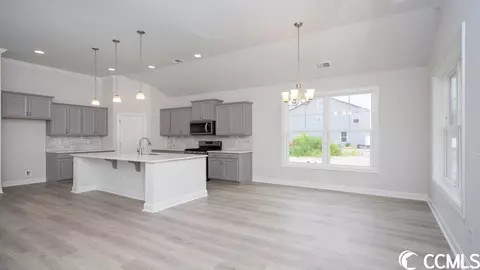 4870 Guilford Loop, Myrtle Beach, SC 29588 photo 22
