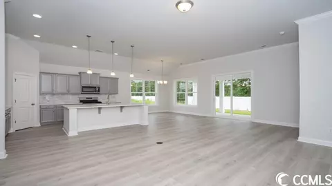 4870 Guilford Loop, Myrtle Beach, SC 29588 photo 25