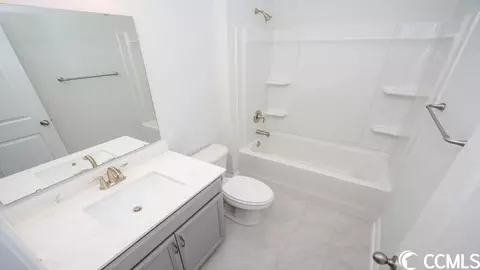 4870 Guilford Loop, Myrtle Beach, SC 29588 photo 6