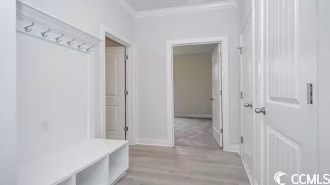 4870 Guilford Loop, Myrtle Beach, SC 29588 photo 9