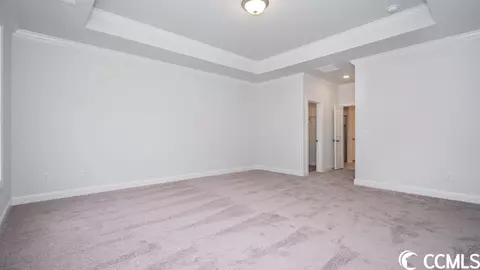 4870 Guilford Loop, Myrtle Beach, SC 29588 photo 29
