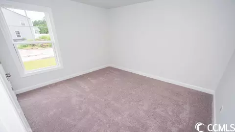4870 Guilford Loop, Myrtle Beach, SC 29588 photo 7