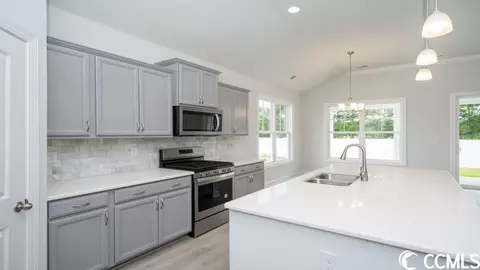 4870 Guilford Loop, Myrtle Beach, SC 29588 photo 19