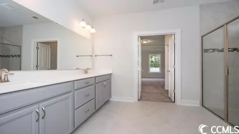 4870 Guilford Loop, Myrtle Beach, SC 29588 photo 32