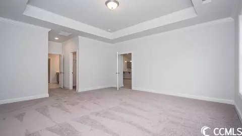 4870 Guilford Loop, Myrtle Beach, SC 29588 photo 28
