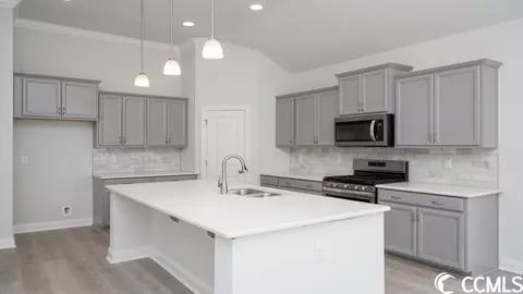 4870 Guilford Loop, Myrtle Beach, SC 29588 photo 16