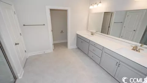 4870 Guilford Loop, Myrtle Beach, SC 29588 photo 31
