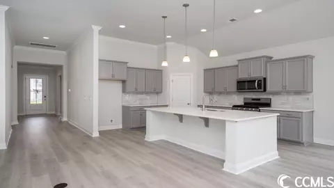 4870 Guilford Loop, Myrtle Beach, SC 29588 photo 15