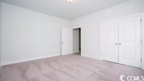 4870 Guilford Loop, Myrtle Beach, SC 29588 photo 8