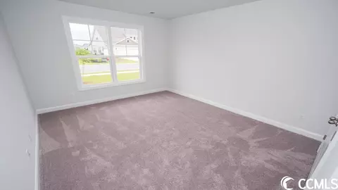 4870 Guilford Loop, Myrtle Beach, SC 29588 photo 4