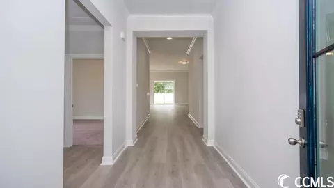 4870 Guilford Loop, Myrtle Beach, SC 29588 photo 2