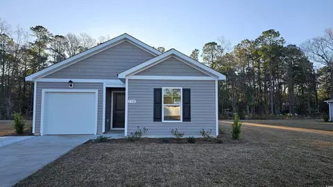 138 Brittmore Park Pl, Myrtle Beach, SC 29588