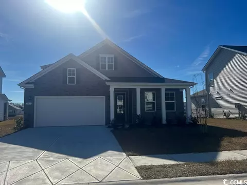385 Cattle Drive Cir, Myrtle Beach, SC 29588