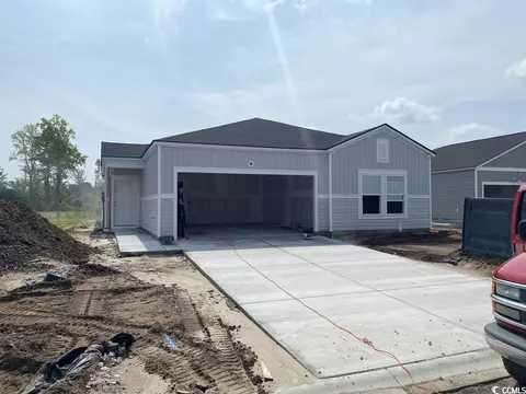 146 Fox Rae Dr, Conway, SC 29526