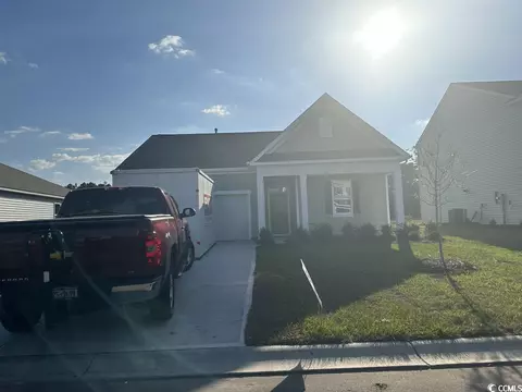 1090 Ridgeford Dr, Conway, SC 29526