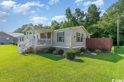 130 Brassfield Ct, Longs, SC 29568