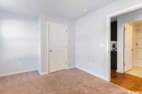 446 Quinta St, Longs, SC 29568 photo 22