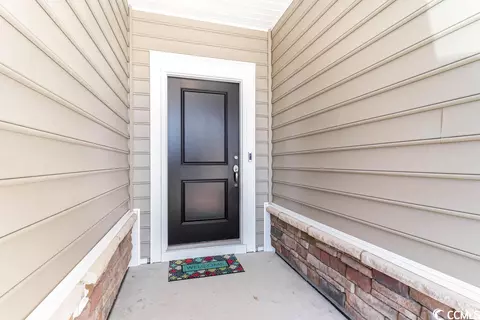 446 Quinta St, Longs, SC 29568 photo 5