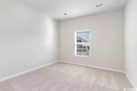 446 Quinta St, Longs, SC 29568 photo 18