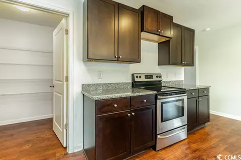 446 Quinta St, Longs, SC 29568 photo 9