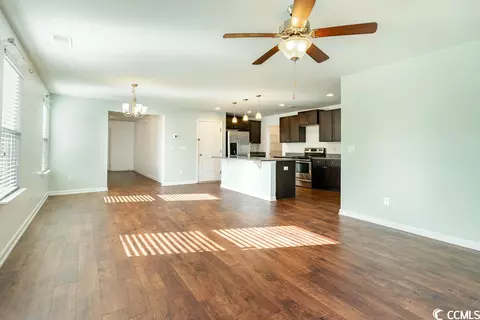 446 Quinta St, Longs, SC 29568 photo 6
