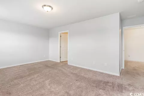 446 Quinta St, Longs, SC 29568 photo 25