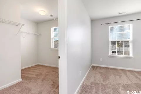 446 Quinta St, Longs, SC 29568 photo 24