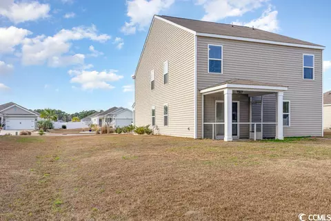 446 Quinta St, Longs, SC 29568 photo 4