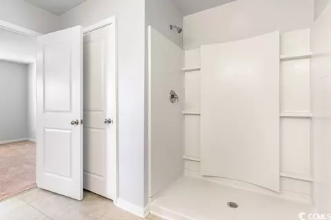 446 Quinta St, Longs, SC 29568 photo 14