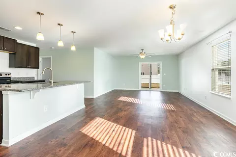 446 Quinta St, Longs, SC 29568 photo 7