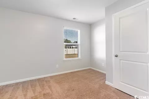446 Quinta St, Longs, SC 29568 photo 21