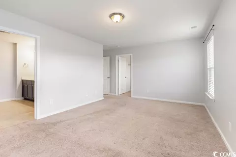 446 Quinta St, Longs, SC 29568 photo 26
