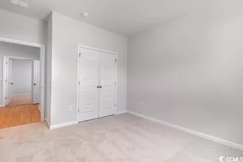 446 Quinta St, Longs, SC 29568 photo 19