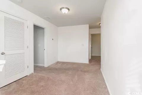 446 Quinta St, Longs, SC 29568 photo 23